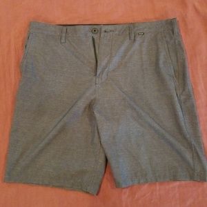 Mens shorts